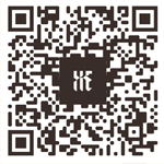 WiFi QR Code