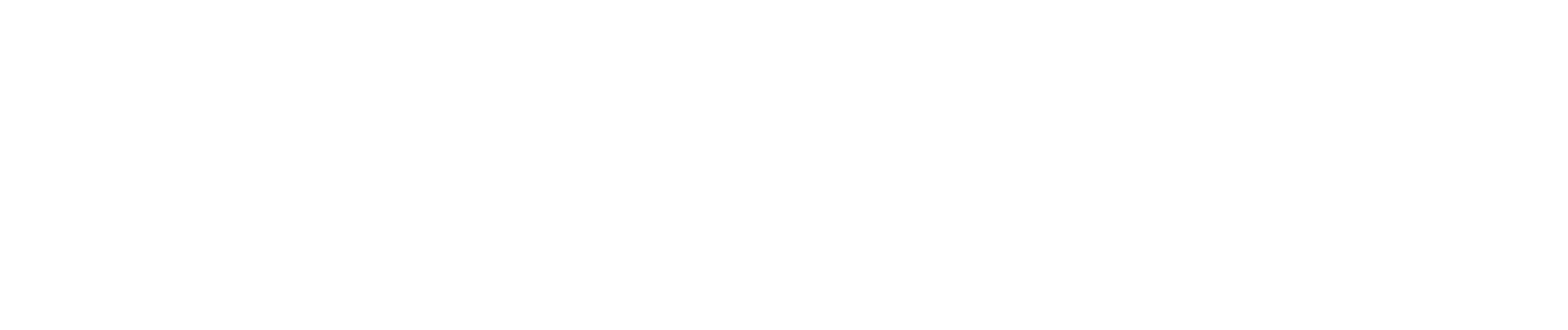 Homedge Logo